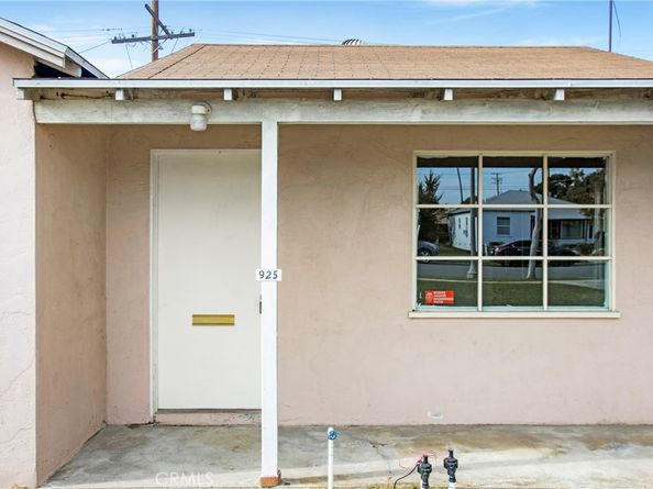 925 N Dickel Street, Anaheim CA 92805