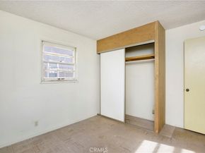 925 N Dickel Street, Anaheim CA 92805