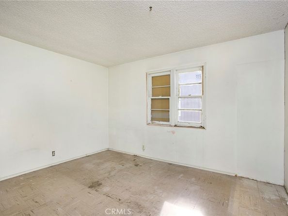 925 N Dickel Street, Anaheim CA 92805