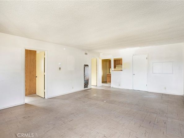 925 N Dickel Street, Anaheim CA 92805