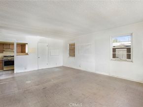 925 N Dickel Street, Anaheim CA 92805