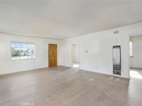 925 N Dickel Street, Anaheim CA 92805