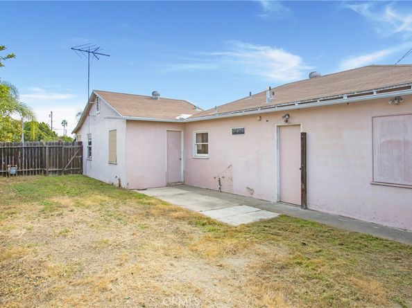 925 N Dickel Street, Anaheim CA 92805