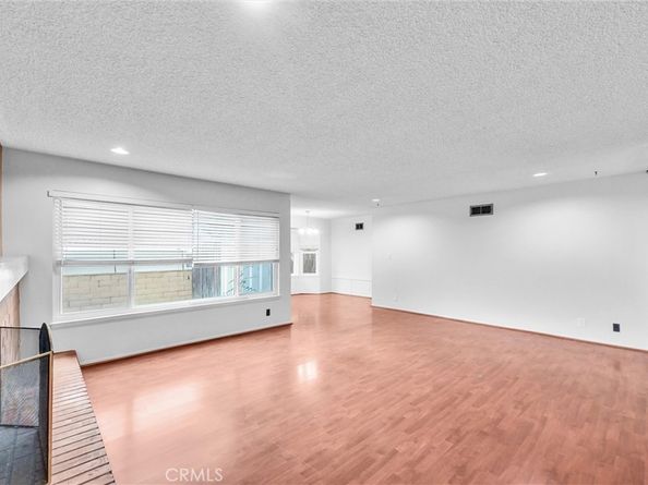 2236 Cordoza, Rowland Heights CA 91748