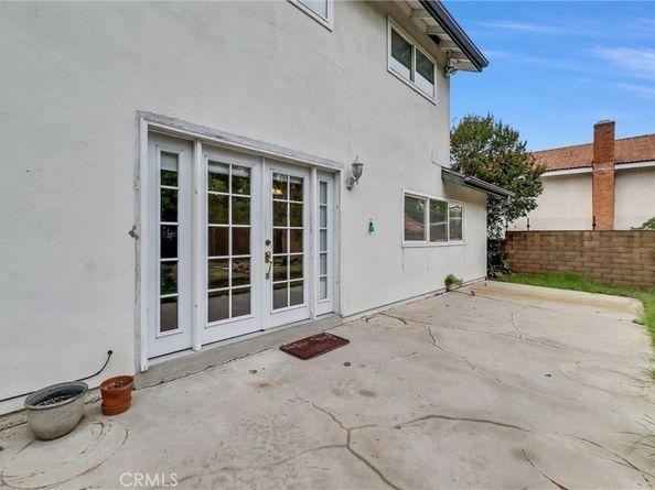 2236 Cordoza, Rowland Heights CA 91748