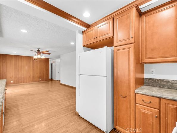 2236 Cordoza, Rowland Heights CA 91748