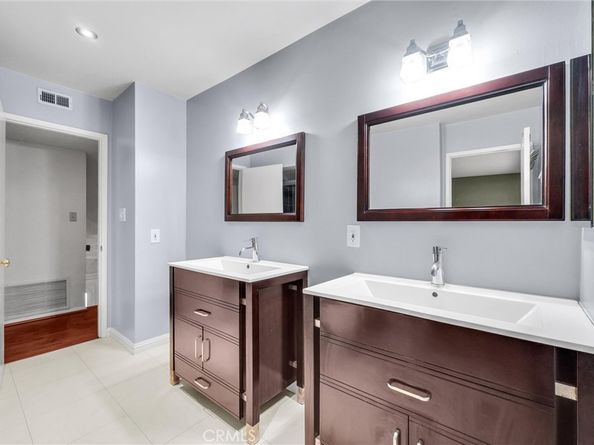 2236 Cordoza, Rowland Heights CA 91748