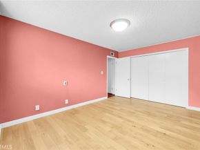 2236 Cordoza, Rowland Heights CA 91748