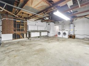 2236 Cordoza, Rowland Heights CA 91748