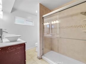 2236 Cordoza, Rowland Heights CA 91748