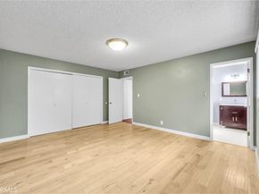 2236 Cordoza, Rowland Heights CA 91748