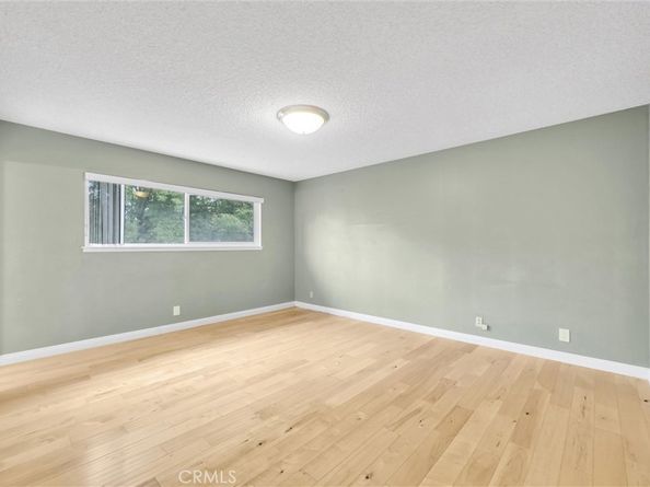 2236 Cordoza, Rowland Heights CA 91748