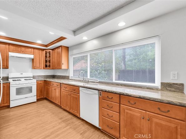 2236 Cordoza, Rowland Heights CA 91748