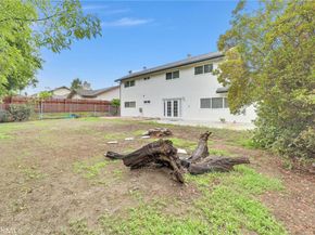 2236 Cordoza, Rowland Heights CA 91748