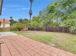 2236 Cordoza, Rowland Heights CA 91748