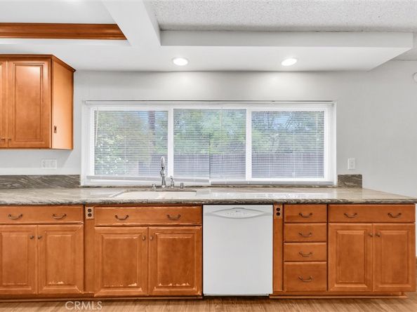 2236 Cordoza, Rowland Heights CA 91748