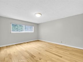 2236 Cordoza, Rowland Heights CA 91748