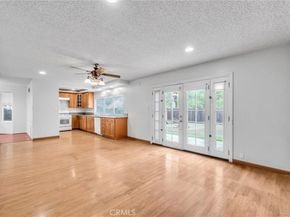 2236 Cordoza, Rowland Heights CA 91748