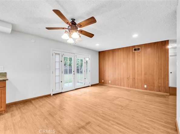 2236 Cordoza, Rowland Heights CA 91748