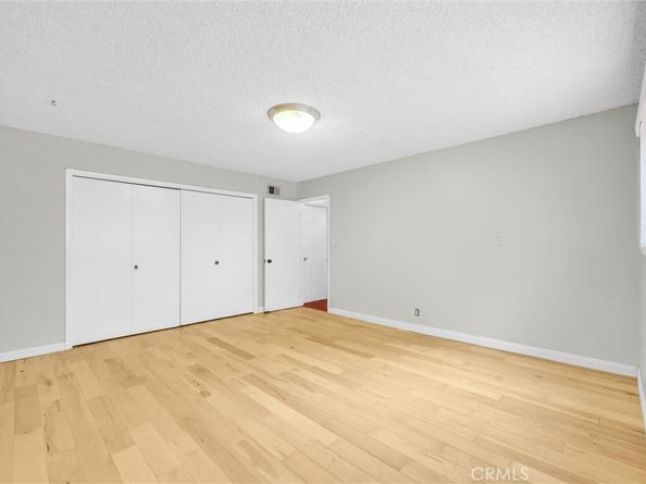 2236 Cordoza, Rowland Heights CA 91748