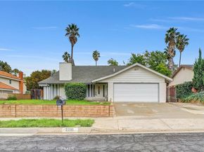 2236 Cordoza, Rowland Heights CA 91748