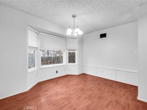 2236 Cordoza, Rowland Heights CA 91748