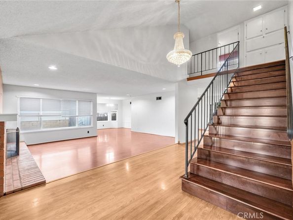 2236 Cordoza, Rowland Heights CA 91748