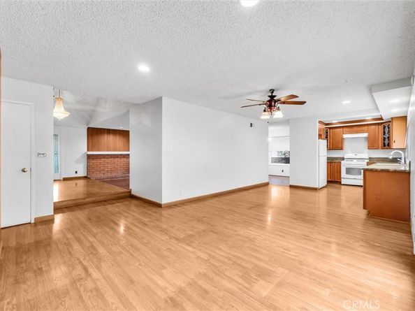 2236 Cordoza, Rowland Heights CA 91748