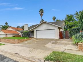 2236 Cordoza, Rowland Heights CA 91748