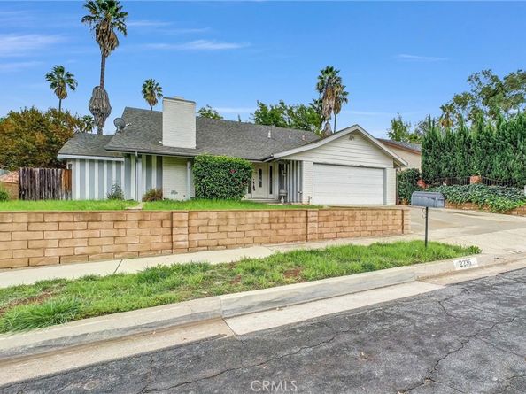 2236 Cordoza, Rowland Heights CA 91748