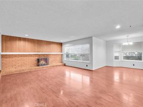 2236 Cordoza, Rowland Heights CA 91748