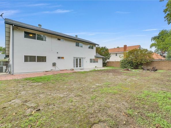 2236 Cordoza, Rowland Heights CA 91748