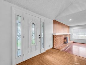 2236 Cordoza, Rowland Heights CA 91748