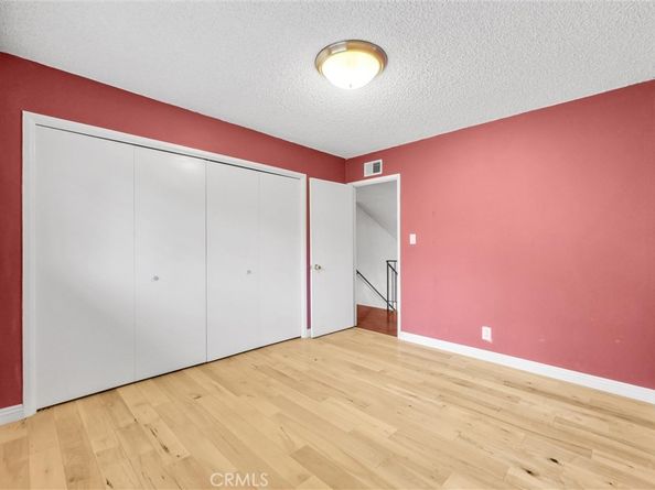 2236 Cordoza, Rowland Heights CA 91748