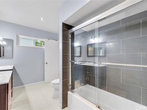 2236 Cordoza, Rowland Heights CA 91748