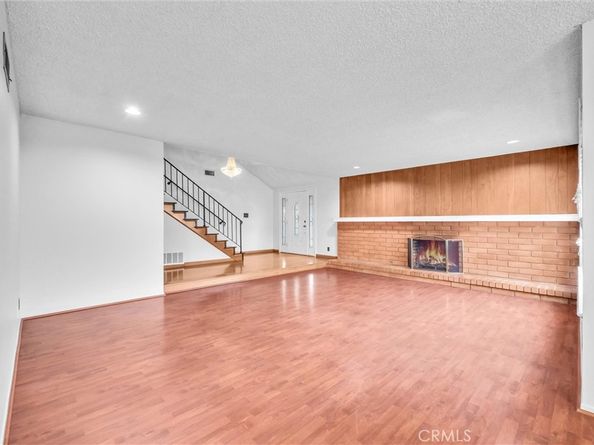 2236 Cordoza, Rowland Heights CA 91748