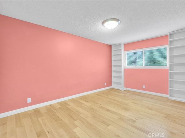 2236 Cordoza, Rowland Heights CA 91748