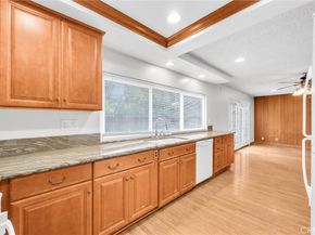 2236 Cordoza, Rowland Heights CA 91748