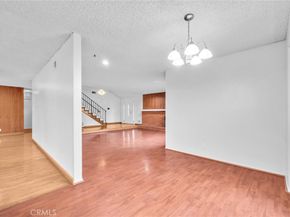 2236 Cordoza, Rowland Heights CA 91748