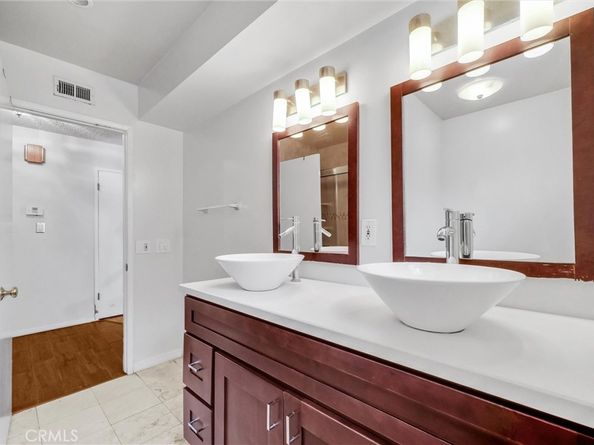 2236 Cordoza, Rowland Heights CA 91748