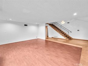 2236 Cordoza, Rowland Heights CA 91748