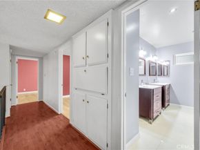 2236 Cordoza, Rowland Heights CA 91748