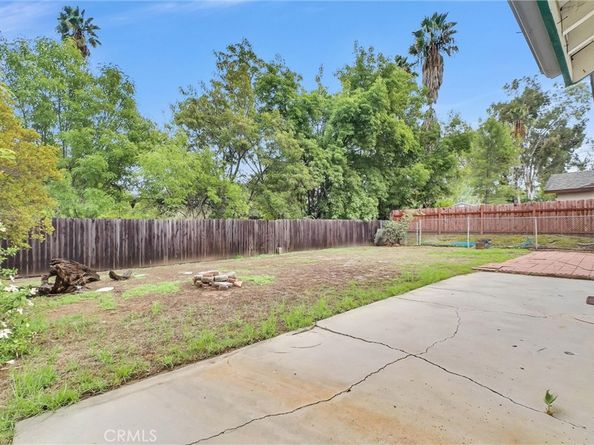 2236 Cordoza, Rowland Heights CA 91748