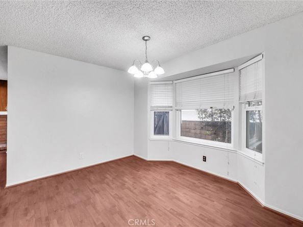 2236 Cordoza, Rowland Heights CA 91748