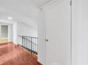 2236 Cordoza, Rowland Heights CA 91748