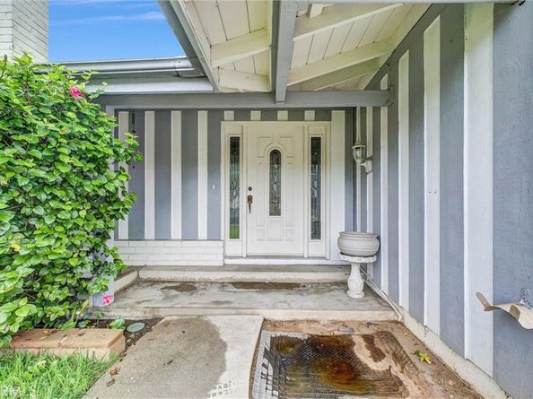 2236 Cordoza, Rowland Heights CA 91748