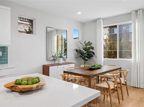 138 Biome, Irvine CA 92618