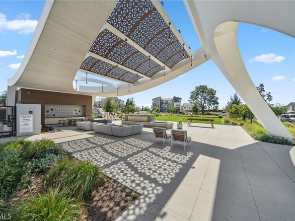 138 Biome, Irvine CA 92618