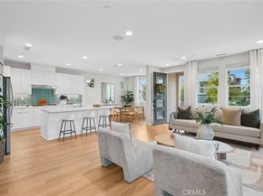 138 Biome, Irvine CA 92618