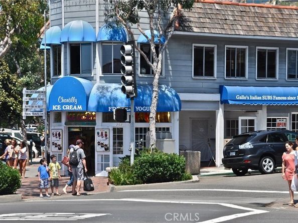 138 Biome, Irvine CA 92618